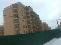 23032012625.JPG
