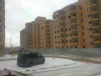 23032012629.JPG