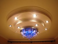 IMG_4818.jpg