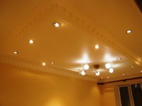 IMG_4820.jpg
