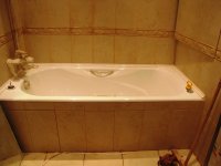 IMG_4821.jpg