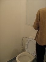 01.JPG