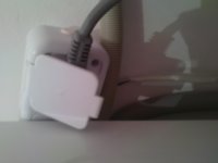 29032012663.JPG