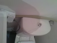 29032012664.JPG