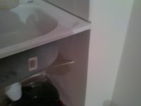 29032012665.JPG