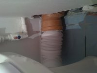 29032012654.JPG