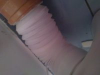29032012658.JPG