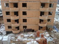 DSC08043.JPG