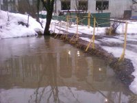 Фт-0039сж.jpg