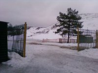 Фт-0056.jpg
