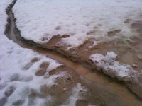 Фт-0059.jpg