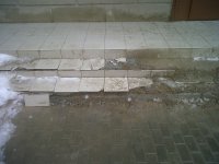 IMG00001-20120330-1857.jpg