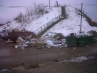 IMG00012-20120411-0646.jpg