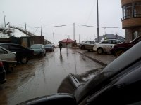 20120413_070421.jpg