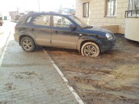 20120414_161039.jpg