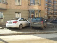 20120414_161051.jpg