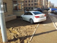 20120414_161217.jpg