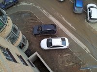20120414_185710.jpg