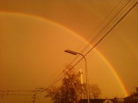 Фт-0112.jpg