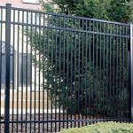 Aluminum_Fence.jpg