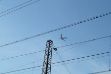 0_7738a_1b05a00a_XL.jpg
