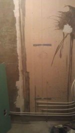 IMAG0923.jpg