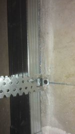 IMAG0920.jpg