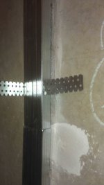 IMAG0921.jpg