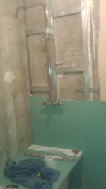 IMAG0925.jpg