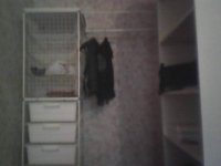 IMG0028A.jpg