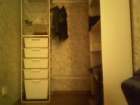 IMG0029A.jpg