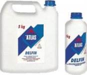 9619_atlas_delfin.jpg