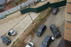 DSC07243.JPG