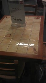 IMAG1051.jpg