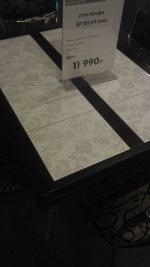 IMAG1052.jpg