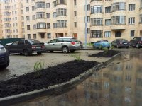 20120603_165841.jpg