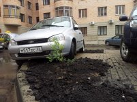 20120603_165854.jpg