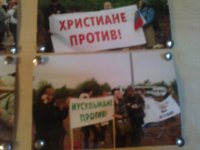 01052012711.jpg