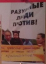 010520127001.jpg
