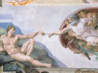 michelangelo1.jpg
