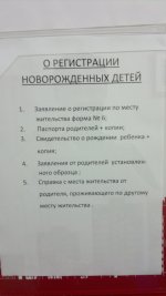 регистрация новорожденных.jpg