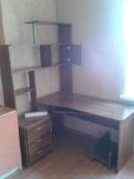 2012-07-16 17.00.59_стол.jpg