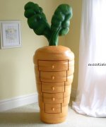 furniturekids_6.jpg