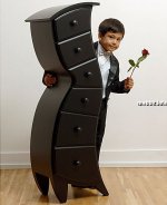 furniturekids_7.jpg