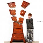 furniturekids_3.jpg