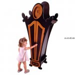 furniturekids_8.jpg