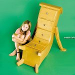 furniturekids_9.jpg