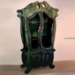 furniturekids_11.jpg