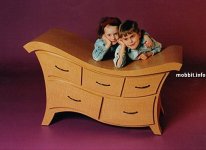furniturekids_12.jpg