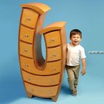furniturekids_1.jpg